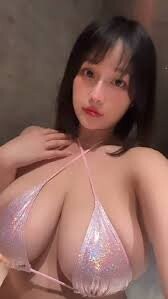 beautiful-asian-new-face-2-5-choice-27-big-3