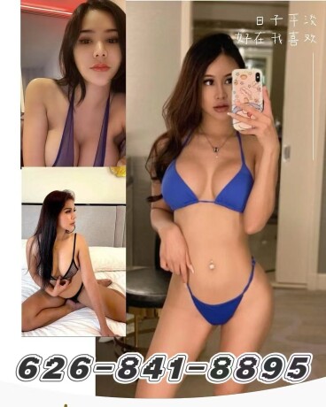 busty-attractive-asian-24hrs-6268418895-fresno-escor-big-1